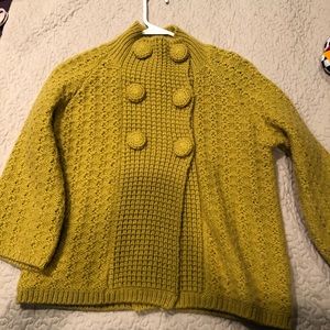 River Island Sweater